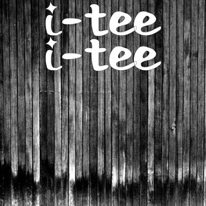 I-Tee