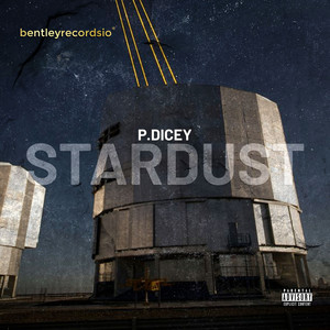 Stardust (Explicit)