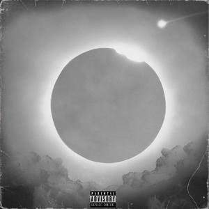 Tiktok(feat. Mozeratti Mal & Chief Klikk) (Explicit)