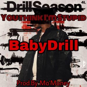 You Think I'm Stupid with Tagg