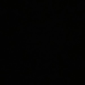 chromehearts! (mathiastyner) (Explicit)