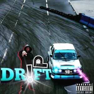 Dr!pft (Explicit)