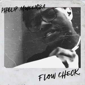 Flow Check. (Explicit)