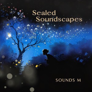 Sealed Soundscapes