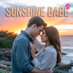 sunshine babe