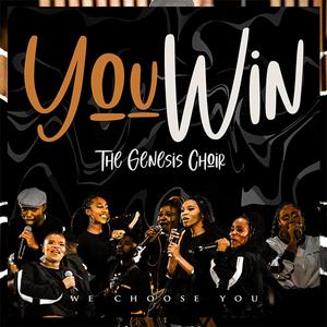 You Win (feat. Wandile Nkambule, uKhanyisile & Ndumi Mnguni)