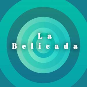 La Belicada