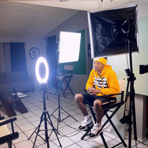 4 Questions (Explicit)