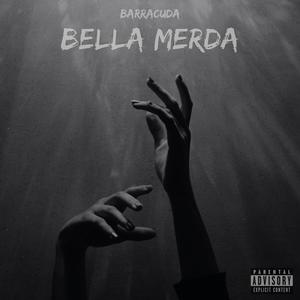 Bella Merda (feat. Feelo) (Explicit)