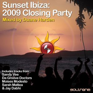 Free Your Soul (Jose Nunez Club Mix)