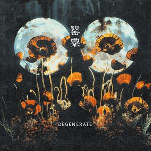罂粟Degenerate