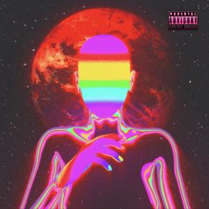 Gang(feat. Don Ramiah & Kid Vitals) (Explicit)