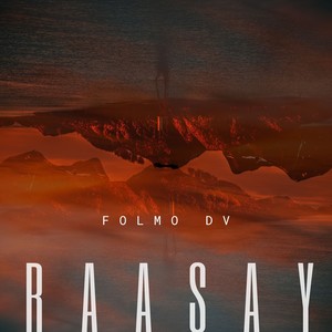 Raasay (Original Mix)