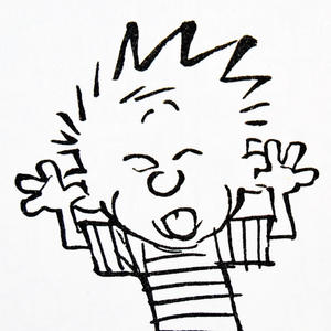 kode (bfdd) (Explicit)