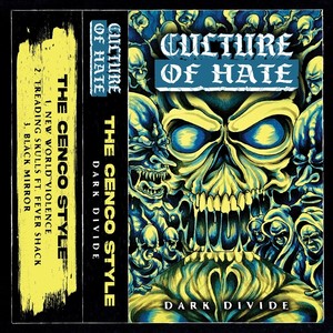 Treading Skulls (feat. Fever Shack)