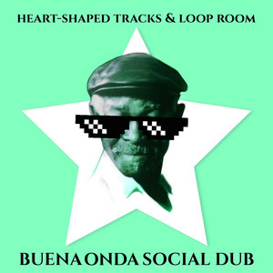 Buena Onda Social Dub