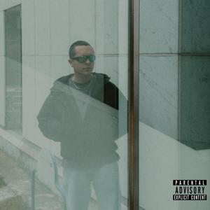 Viaggio Da Solo (Explicit)