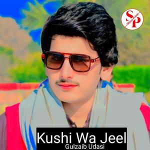Kushi Wa Jeel (feat. Gulzaib Udasi)