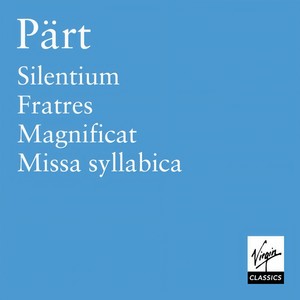 Cantus in memoriam Benjamin Britten for string orchestra and bell