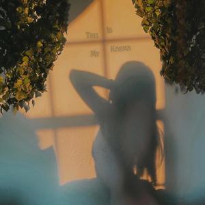 This Is My Karma (Explicit)