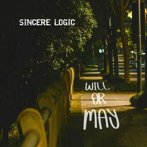 Flame to the Fire (Ayo's Second Song)