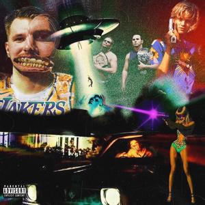 Jameer Nelson (feat. Bab7tese) (Explicit)