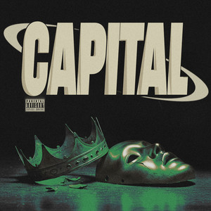 Capital
