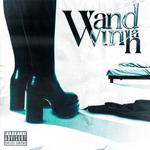 Wandinha (Explicit)