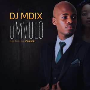 Umvulo (feat. Zanda)