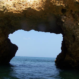 disorder of time (feat. BIG J3SS) (Explicit)