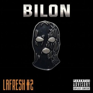 Lafresh #2 (Explicit)