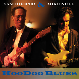 Messin' With the Hook