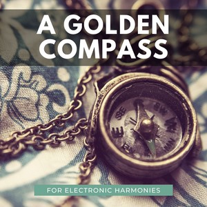 A Golden Compass for Electronic Harmonies: 80s Synth Sounds