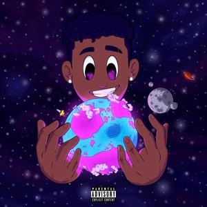 GOOD FOR YOU (Explicit)