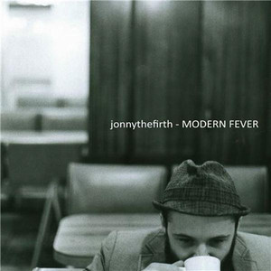 Modern Fever