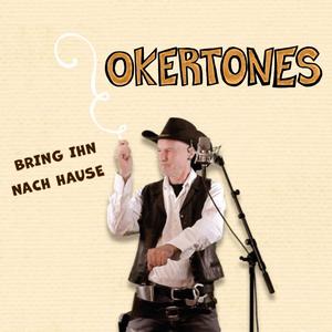 Bring Ihn Nach Hause (feat. Cappuccino) (Radio Edit)