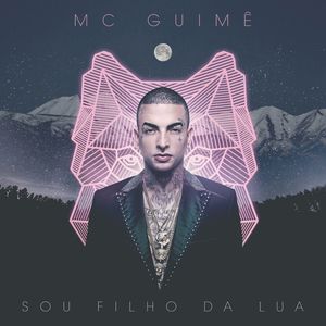 Cadê a mina? (Participação especial Marcelo D2)