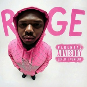RAGE (Explicit)