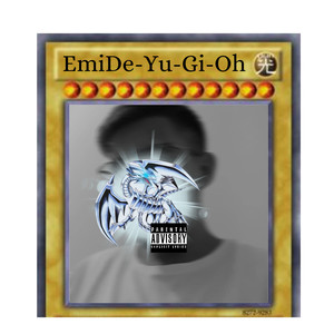 Yu-Gi-Oh (Explicit)