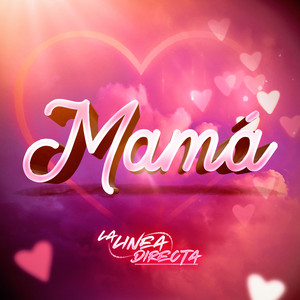Mamá