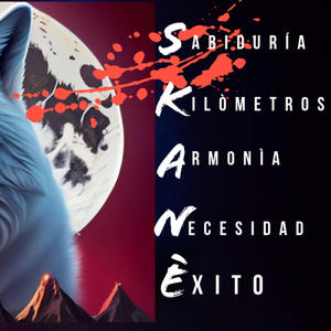 Éxito (feat. Juanjo Gómez)