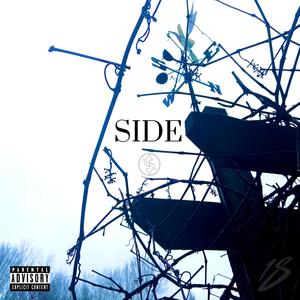 SIDE (Explicit)