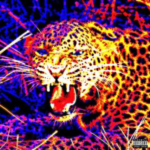 SWAG4LIFE (feat. Rooc Lee) (Explicit)