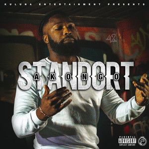 Standort (Explicit)