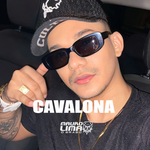 Cavalona (Explicit)