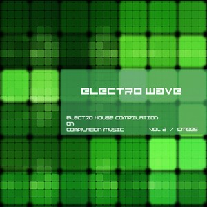 Geometry (Original Mix)