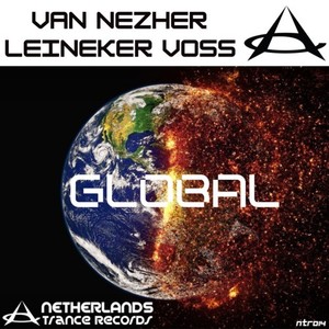 Global (Extended Mix)