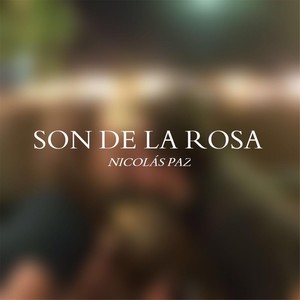 Son de la Rosa