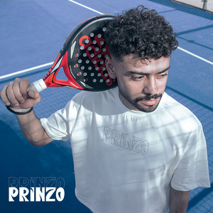 PRINZO (Explicit)