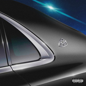 MAYBACH (Explicit)